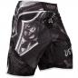 Preview: Venum Fightshorts GLDTR 3.0